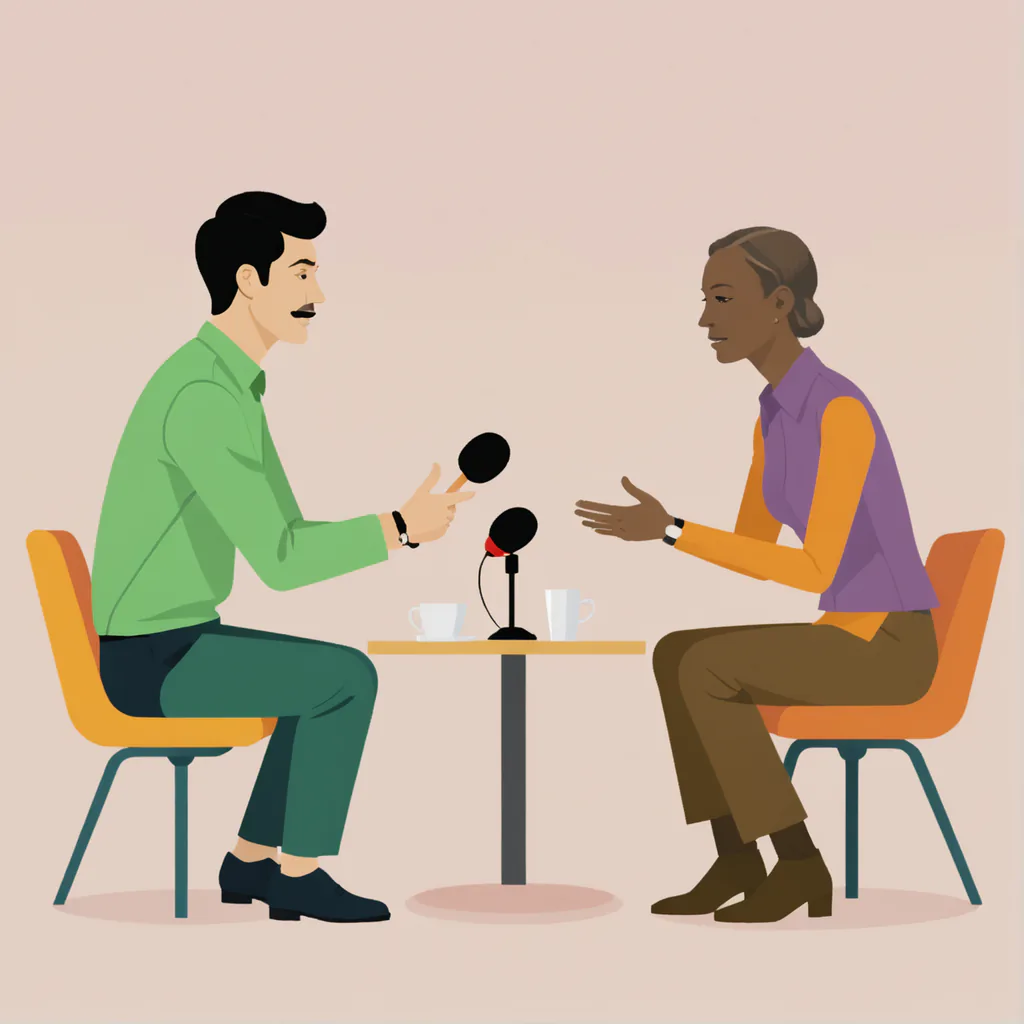 How to Get Featured in Business Insider (Guaranteed)