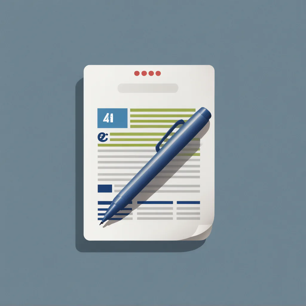 How to Get Articles Written About You [+19 Easy-Access Publications]