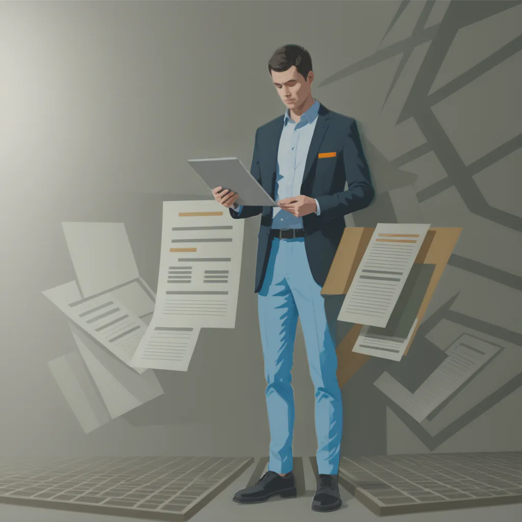 How to Get Featured in Entrepreneur Magazine (Guaranteed)
