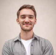 Profile photo of Matt
