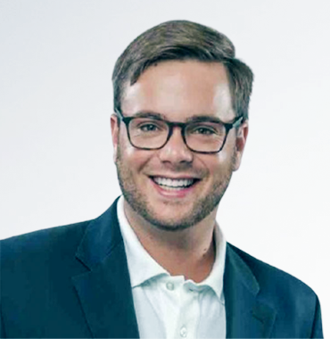Profile photo of Robert